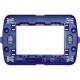 compatibile con supporto LN4703 