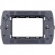 compatibile con supporto LN4703C