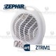 zEPHIR ZTRM1