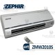 Termoventilatore ceframico 2000w ZMW2010S ZEPHIR