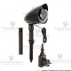 Proiettore a LED stelle rotanti