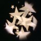 Proiettore a LED stelle rotanti