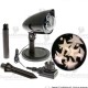 Proiettore a LED stelle rotanti