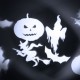 Proiettore halloween