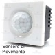 sensore di movimento scatola 503