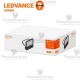 Faro a Led 180 watt Osram LEDVANCE