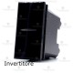 invertitore compatibile bticino axolute 