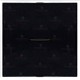 deviatore compatibile axolute - fronte