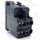 invertitore compatibile bticino axolute Tech