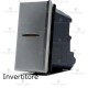 invertitore compatibile bticino axolute Tech