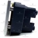 pulsante compatibile bticino axolute Tech