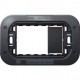 compatibile in supporto AIR art. h4703W