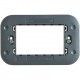 compatibile in supporto art. h4703