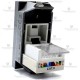 connettore rj45 compatibile bticino axolute Tech