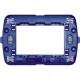 compatibile su supporto ln4703