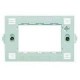 supporto N4703