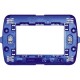 supporto LN4703