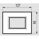 dimensione 3 moduli
