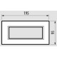 dimensione 6 moduli