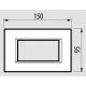 dimensione 4 moduli	