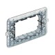 compatibile su supporto art. 503SA