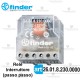 26.01.8.230.0000 finder
