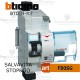  stop e go riarmo automatico f80sg - solo modulo