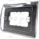 idrobox universale per bticino vimar urmet legrand