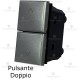 commutatore compatibile bticino axolute Tech