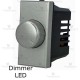 dimmer led sandasdon sd20034t
