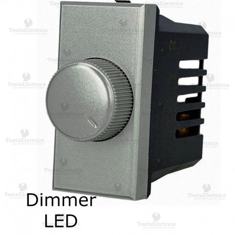 dimmer led sandasdon sd20034t