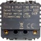 Interruttore temporizzato touch compatibile LivingLight