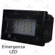  emergenza compatibile axolute- Sandasdon sd20033-2