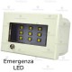 emergenza compatibile bticino axolute