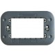 montaggio compatibile su cestello axolute h4703