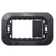 montaggio compatibile su cestello axolute h4703w