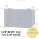 Segnapassi scatole 503