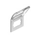 compatibile con 26603