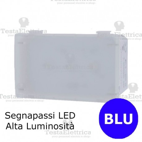 segnapassi 503