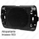 altoparlante antracite