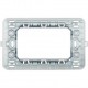 compatibile con supporto 503sa	