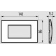 dimensione 4 moduli	
