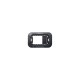 compatibile in supporto AIR art. h4703W.