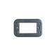 compatibile in supporto art. h4703