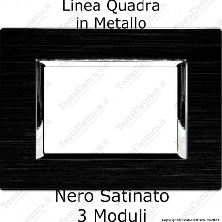 mascherina compatibile bticino living