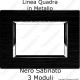 placca + spedizione