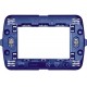 compatibile con supporti LN4703