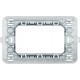 compatibile su supporti 503sa
