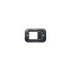 compatibile in supporto AIR art. h4703W