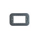 compatibile in supporto art. h4703